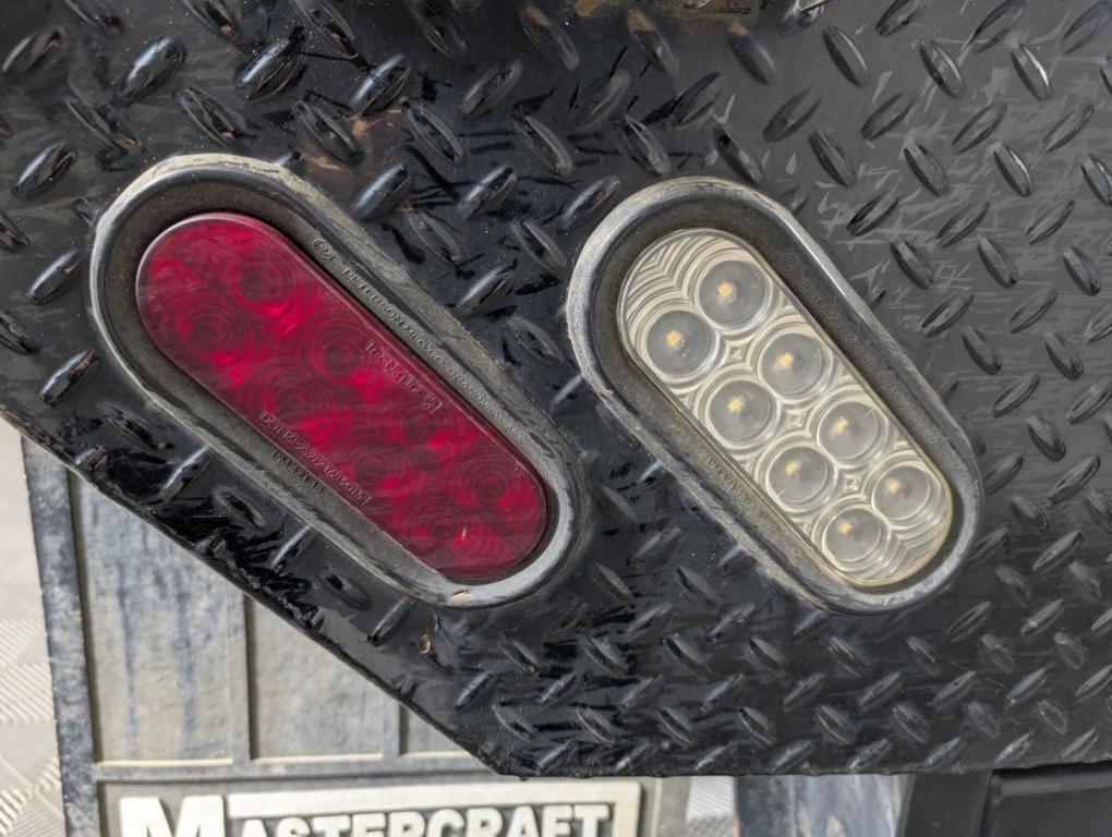 used 2019 Ram 2500 car, priced at $24,488