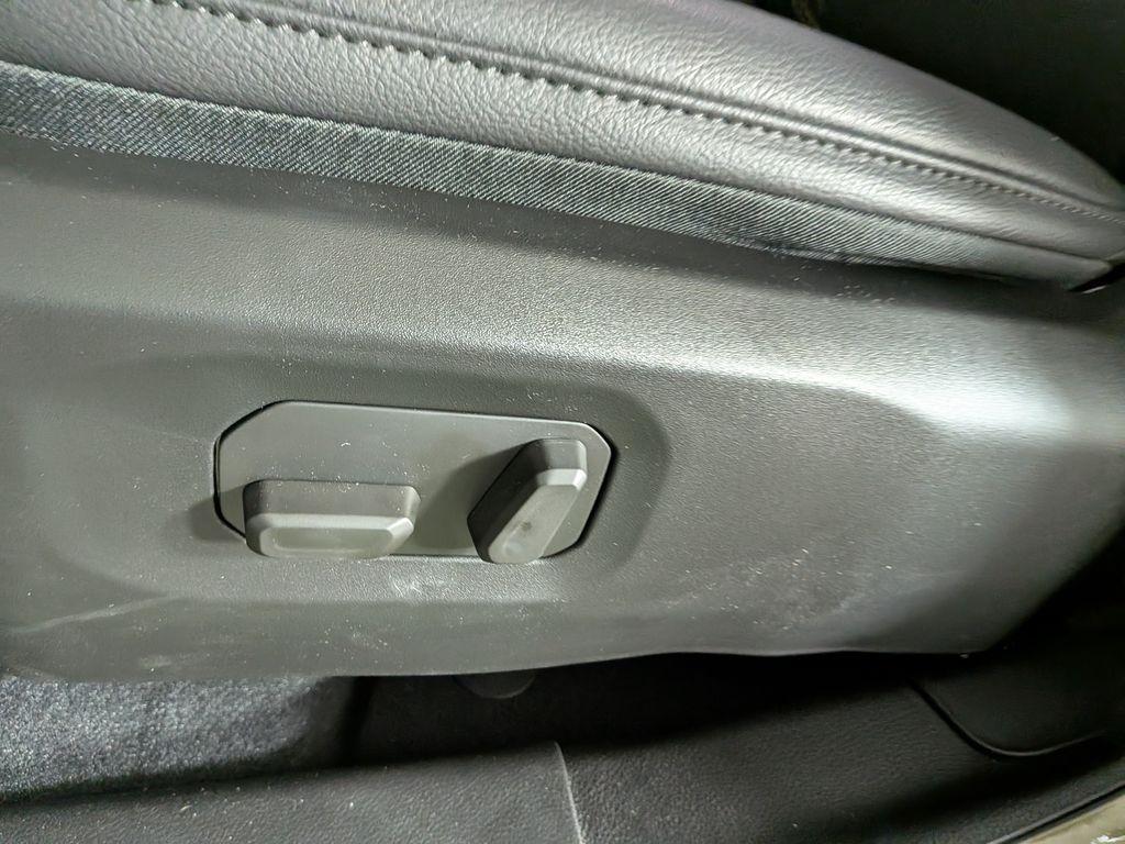 new 2026 Jeep Wrangler car, priced at $57,929