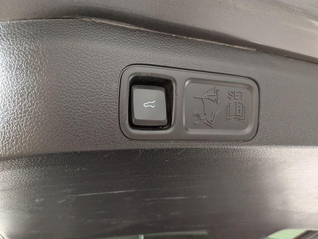 used 2019 Ford Expedition Max car, priced at $29,988