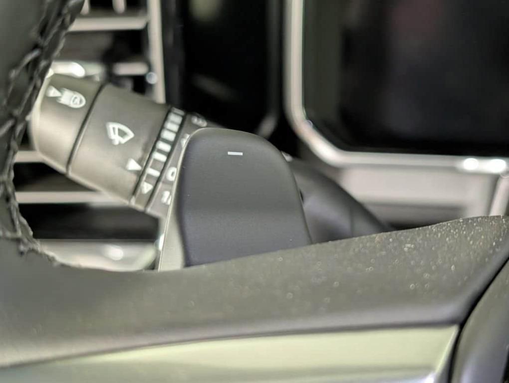 new 2026 Chevrolet Silverado 1500 car, priced at $59,253