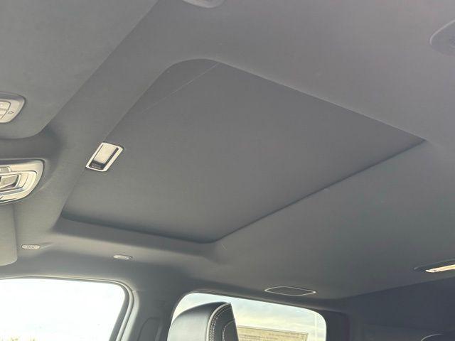 new 2026 Ram 2500 car, priced at $85,809