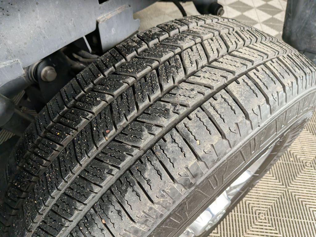 used 2024 Ram 2500 car, priced at $44,488