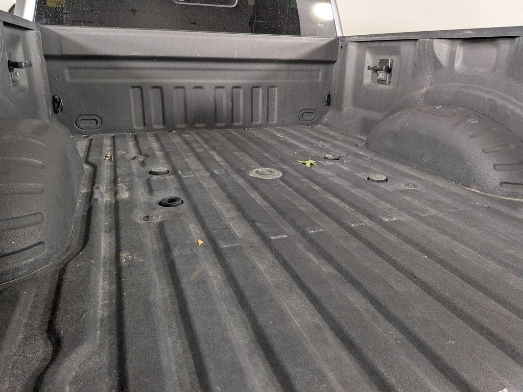 used 2022 Ford F-350 car, priced at $64,988