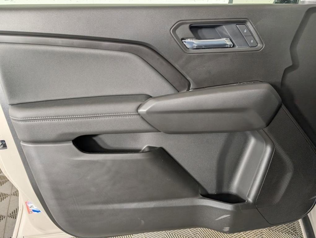 new 2026 GMC Canyon car, priced at $47,720