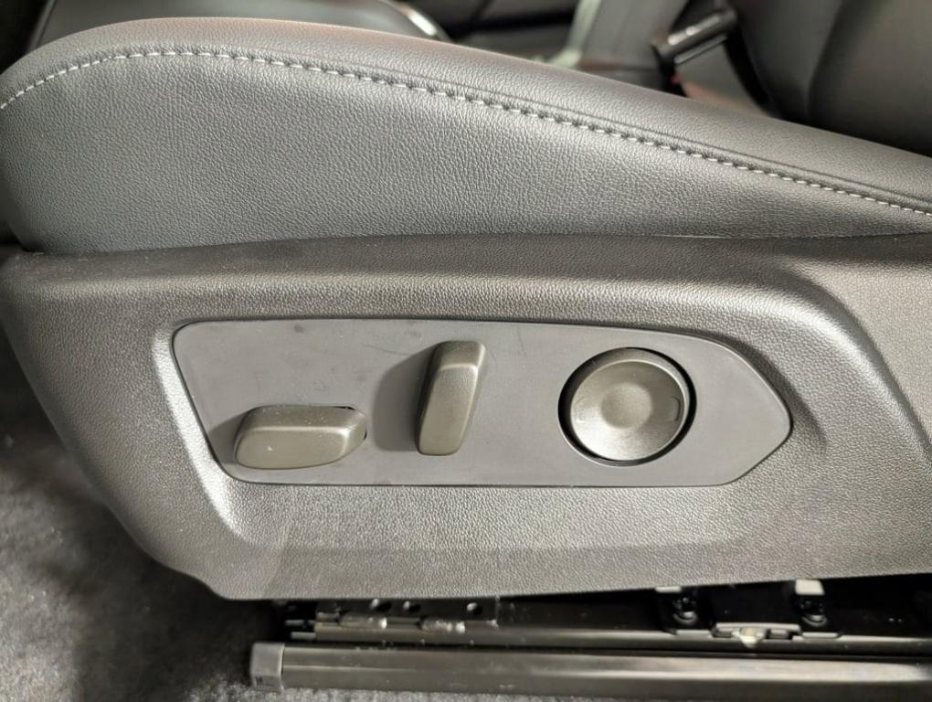 new 2026 GMC Canyon car, priced at $47,720