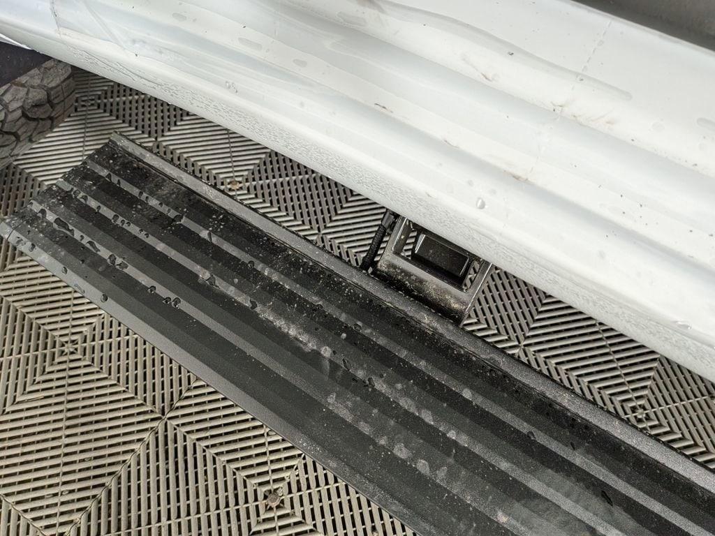 new 2025 GMC Sierra 3500 car, priced at $83,836