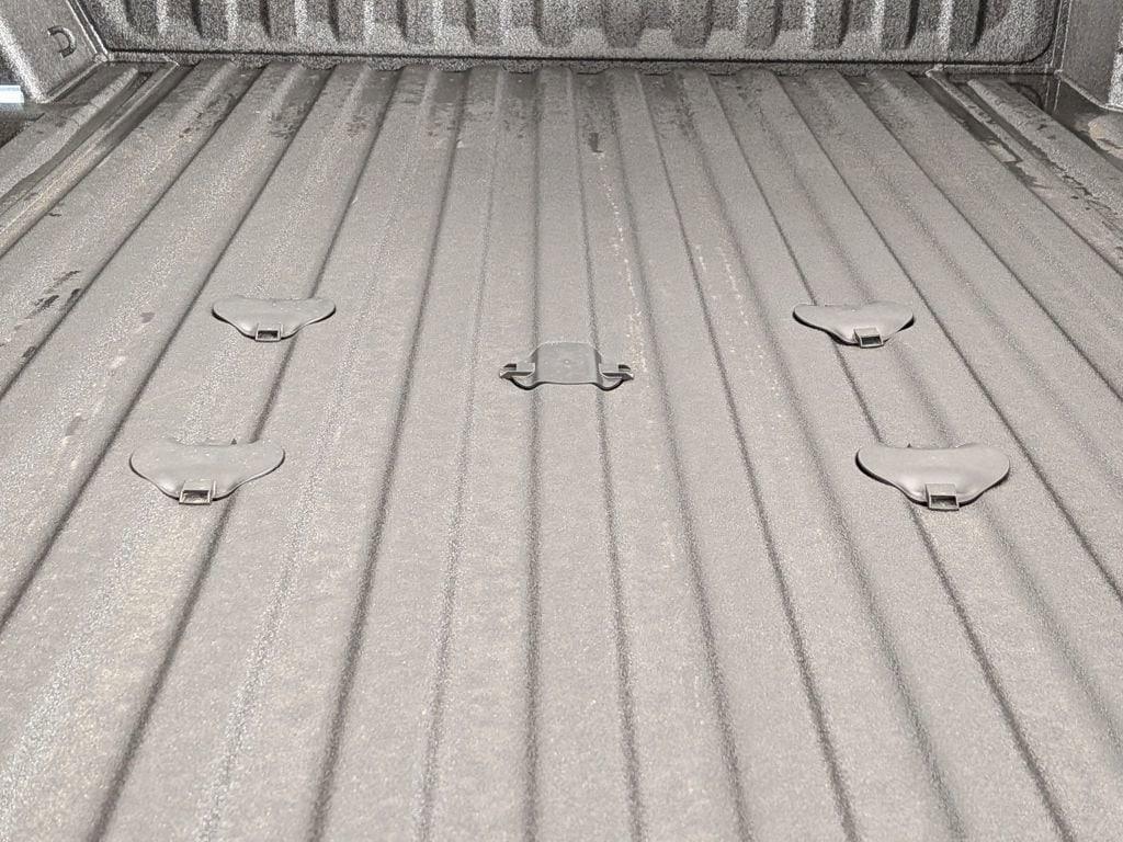 new 2025 GMC Sierra 3500 car, priced at $83,836