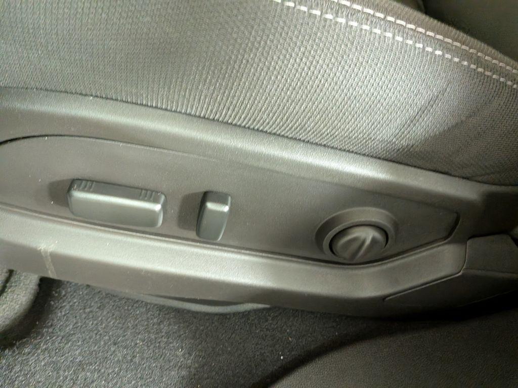 used 2016 Chevrolet Traverse car, priced at $13,488