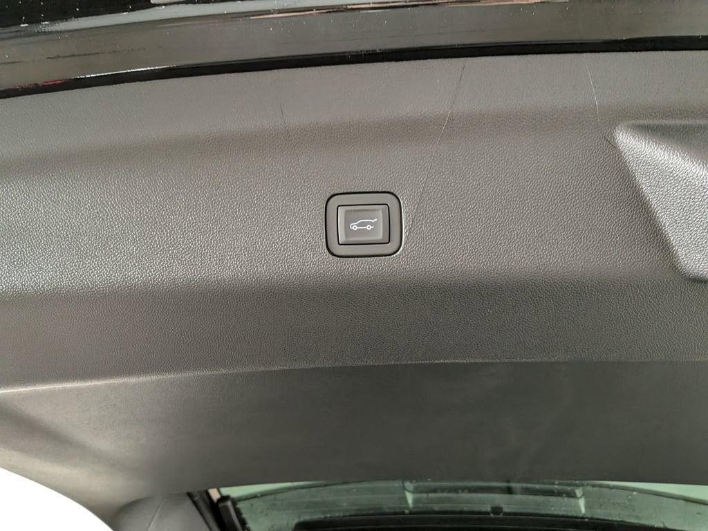 new 2025 GMC Yukon car, priced at $95,448