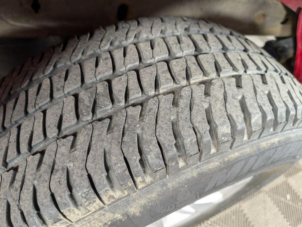 used 2021 Chevrolet Silverado 1500 car, priced at $23,488