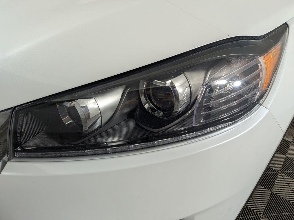used 2020 Kia Sorento car, priced at $18,488