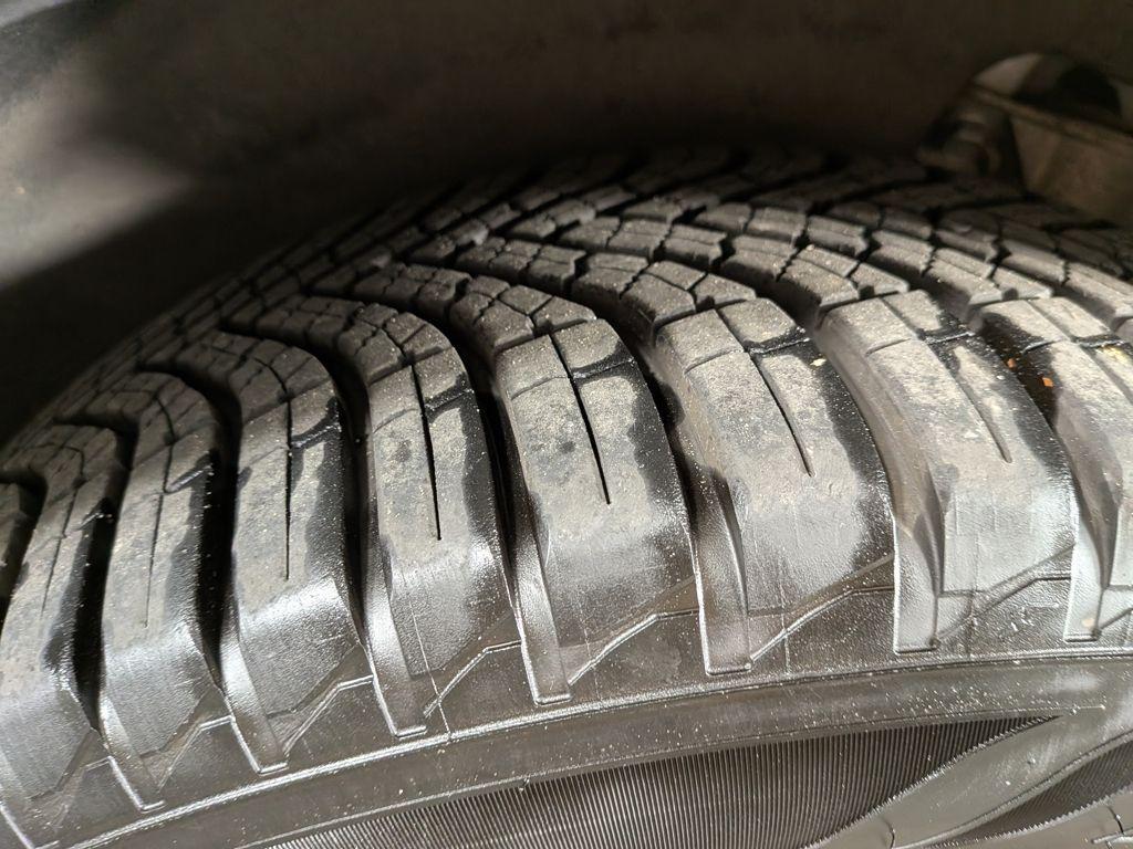 used 2020 Kia Sorento car, priced at $18,488