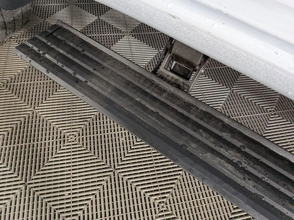 new 2026 Chevrolet Silverado 3500 car, priced at $88,055