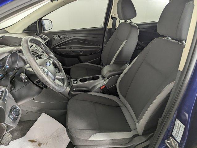 used 2014 Ford Escape car, priced at $11,488