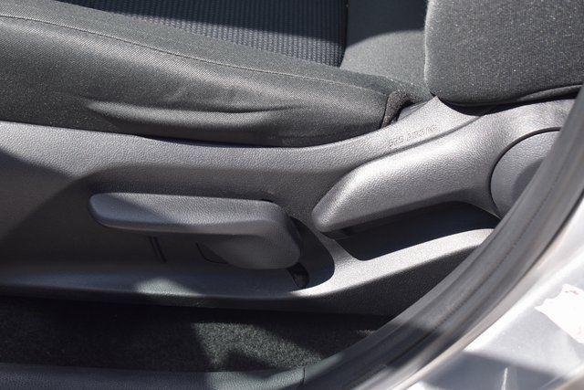 used 2024 Toyota RAV4 car, priced at $26,988