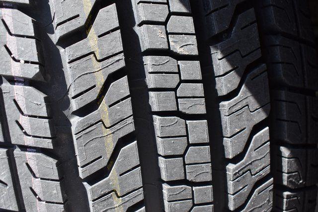 used 2024 Toyota RAV4 car, priced at $26,988