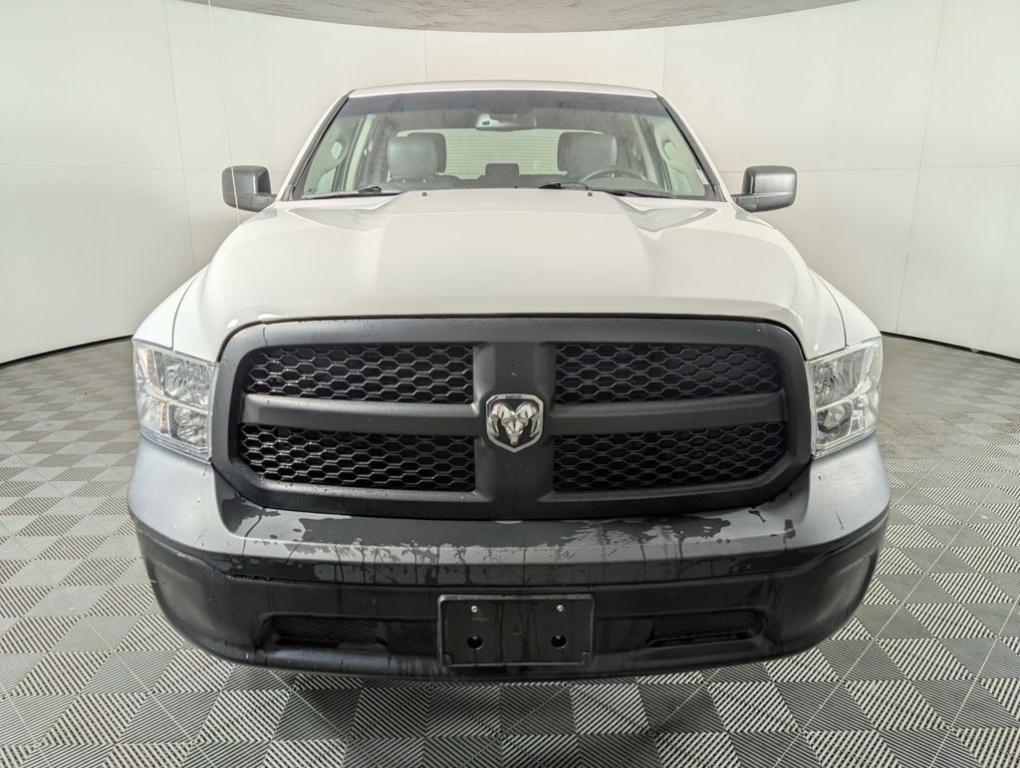 used 2019 Ram 1500 Classic car, priced at $23,488