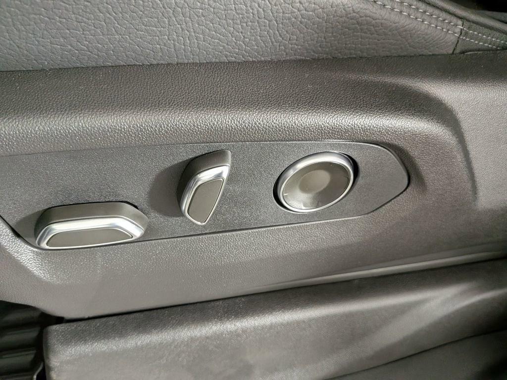 new 2025 GMC Sierra 3500 car, priced at $83,836