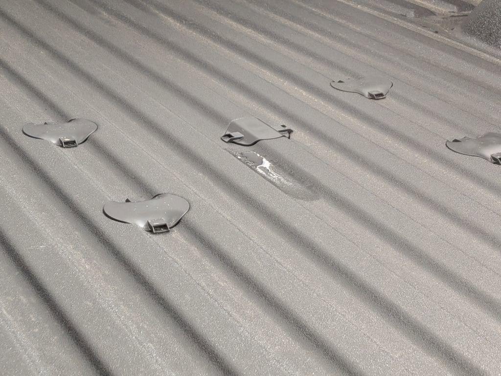 new 2025 GMC Sierra 3500 car, priced at $83,836