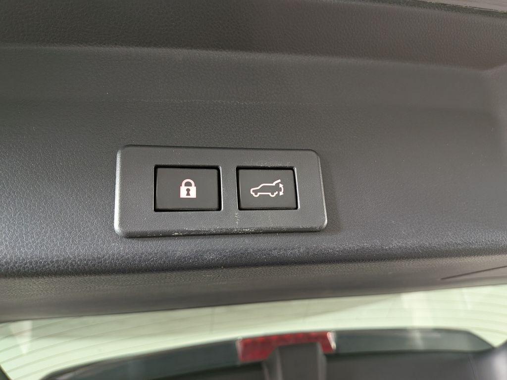 used 2020 Subaru Ascent car, priced at $23,628