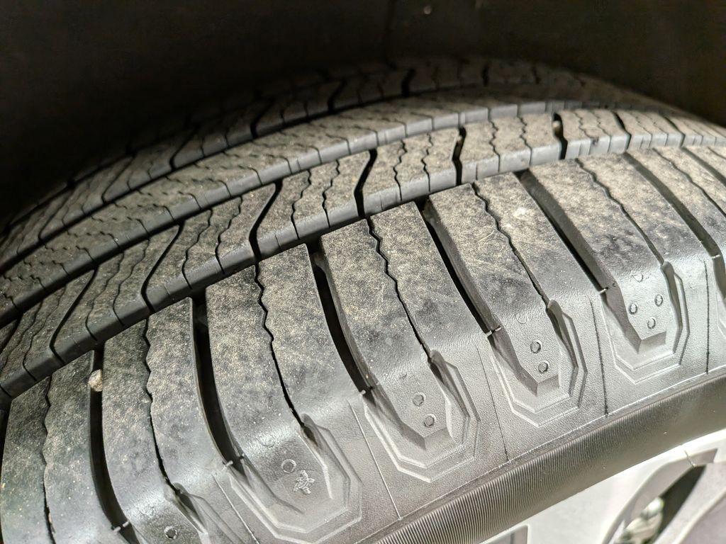 used 2020 Subaru Ascent car, priced at $23,628