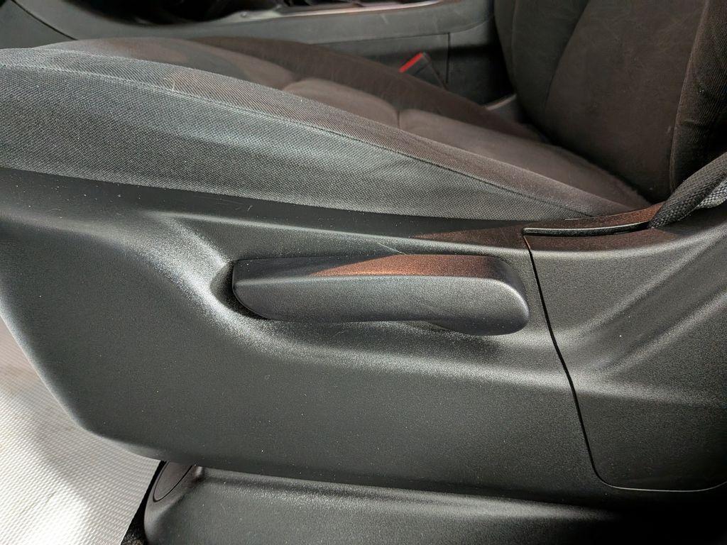 used 2020 Dodge Durango car, priced at $20,988