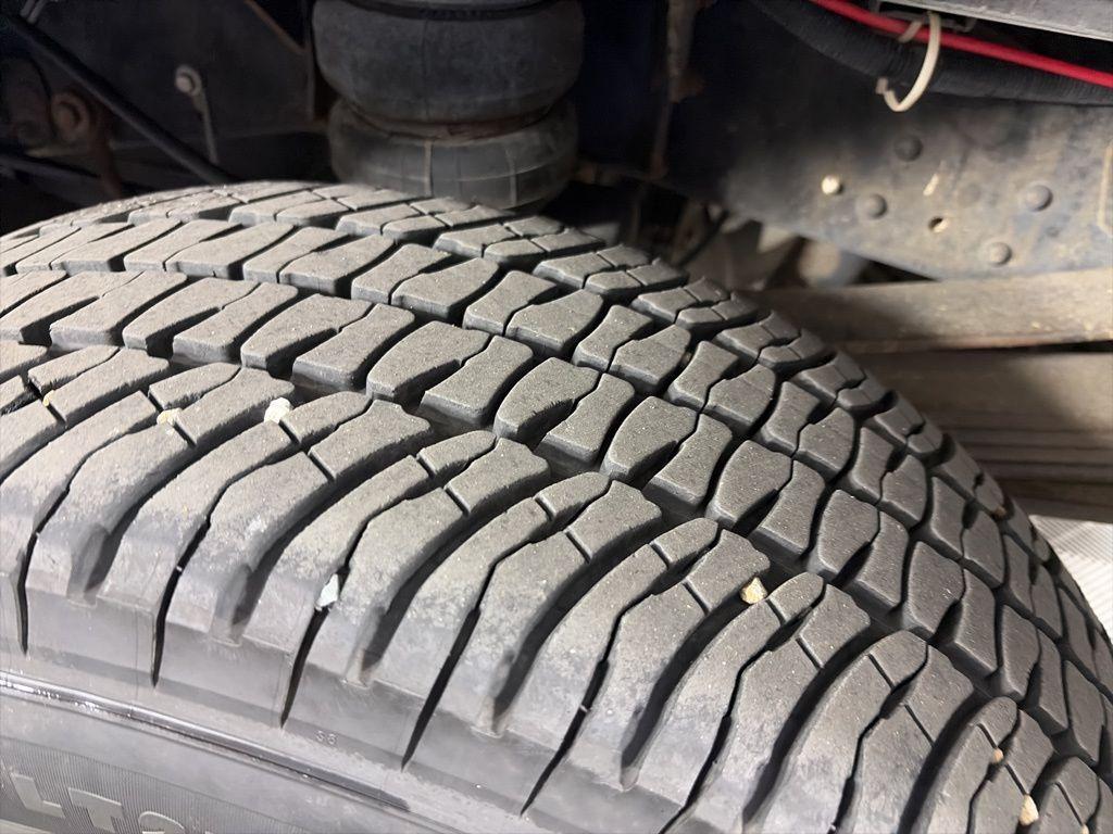 used 2008 Ford F-350 car, priced at $29,988