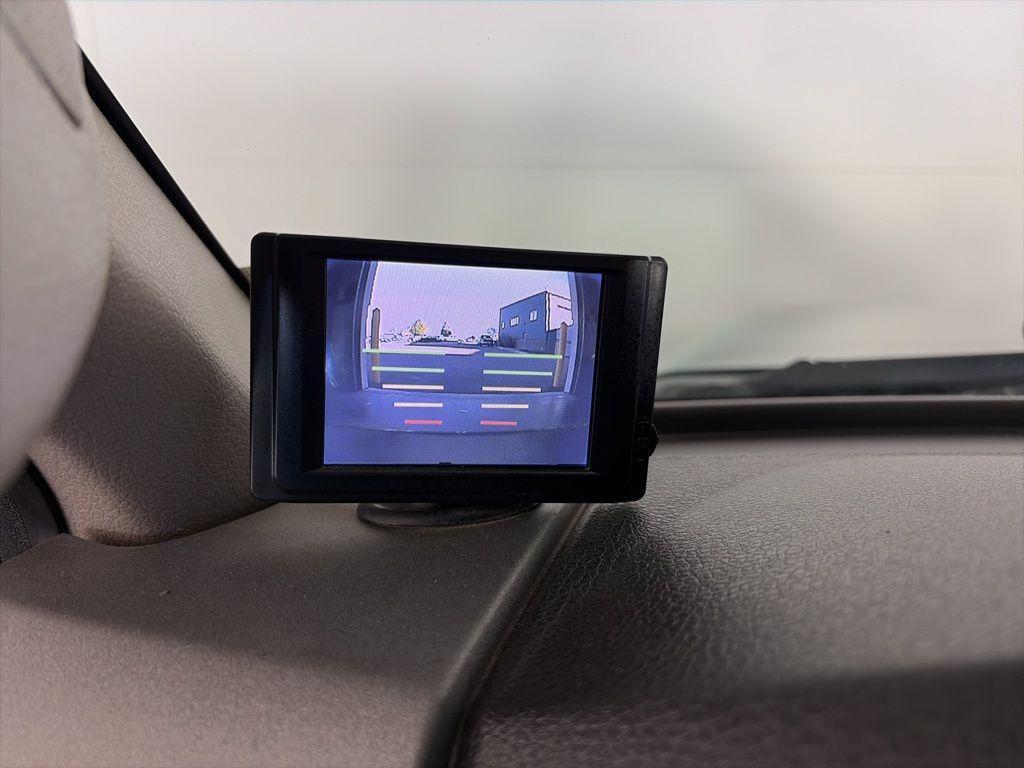 used 2008 Ford F-350 car, priced at $29,988