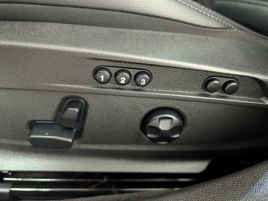 used 2022 Alfa Romeo Giulia car, priced at $26,988