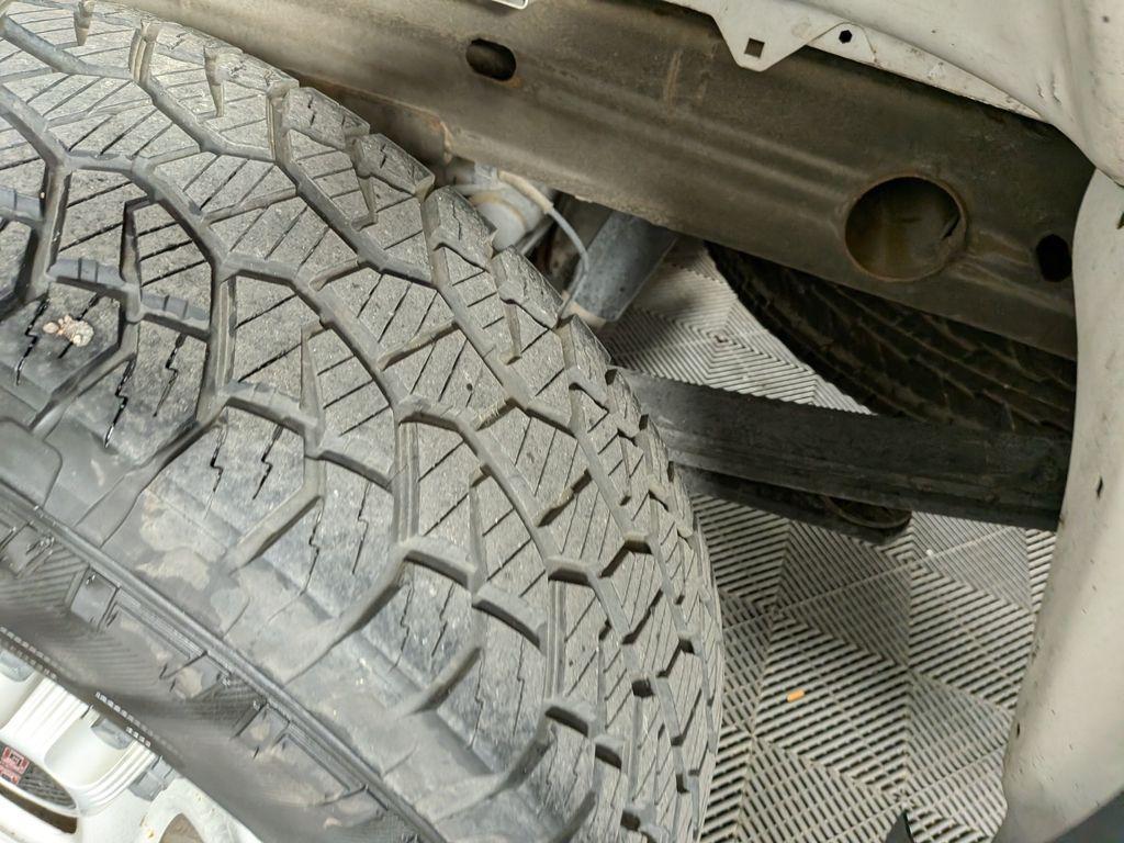 used 2015 GMC Sierra 1500 car, priced at $13,188