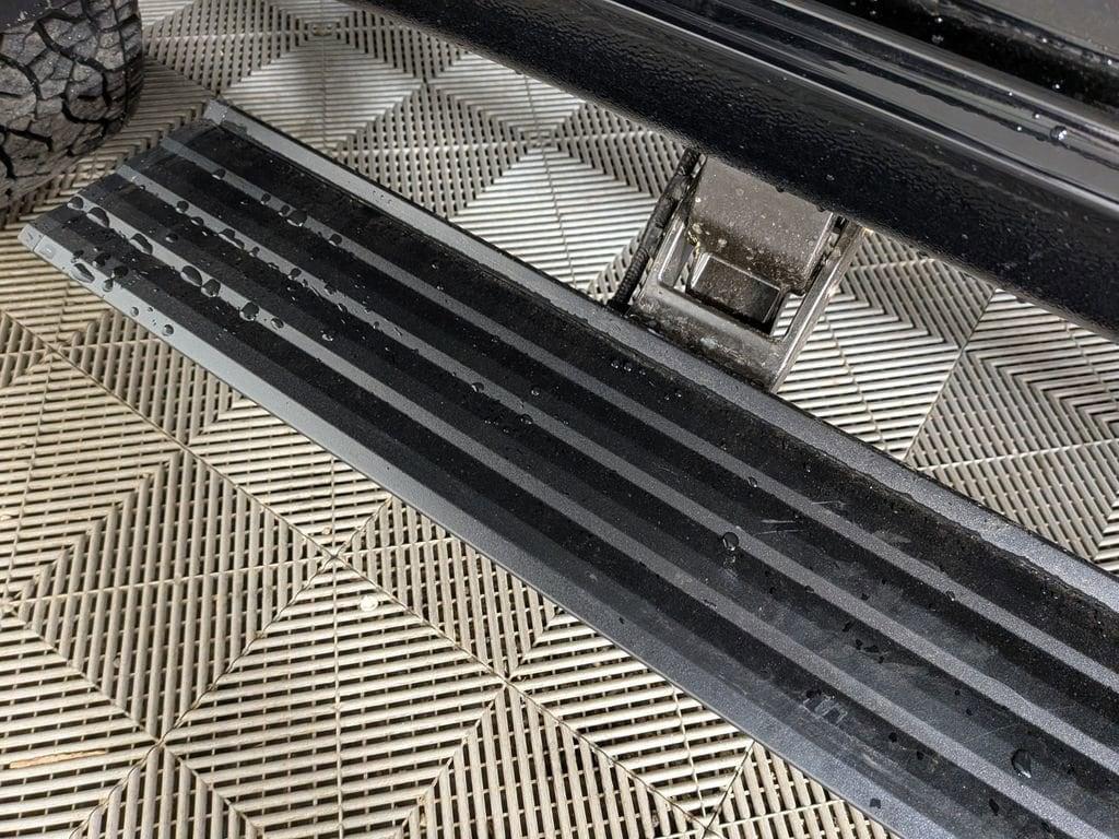 new 2026 GMC Sierra 3500 car, priced at $98,559