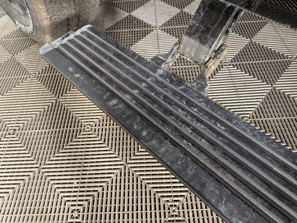 new 2026 Ram 3500 car, priced at $84,741