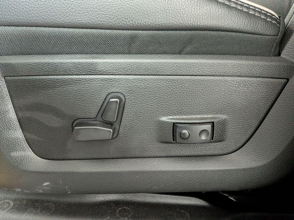 new 2026 Ram 3500 car, priced at $84,741