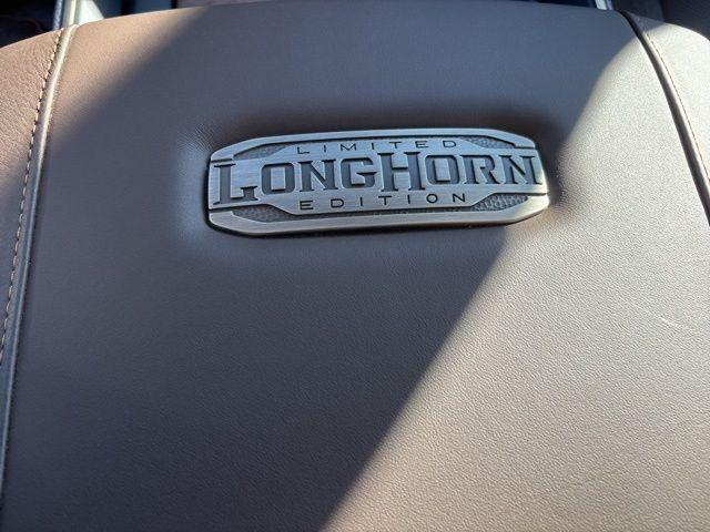 new 2026 Ram 3500 car, priced at $92,514