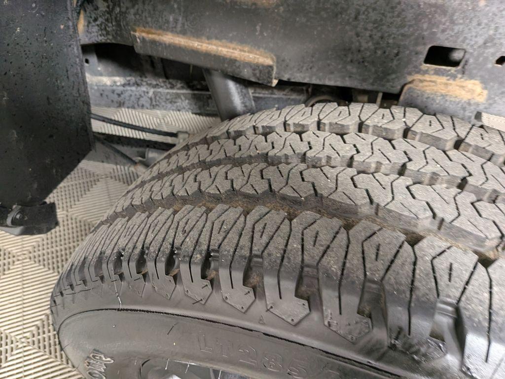 used 2019 Ram 2500 car, priced at $34,488