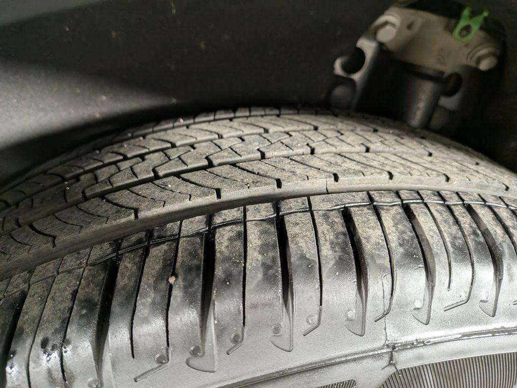 used 2020 Ford Escape car, priced at $17,488