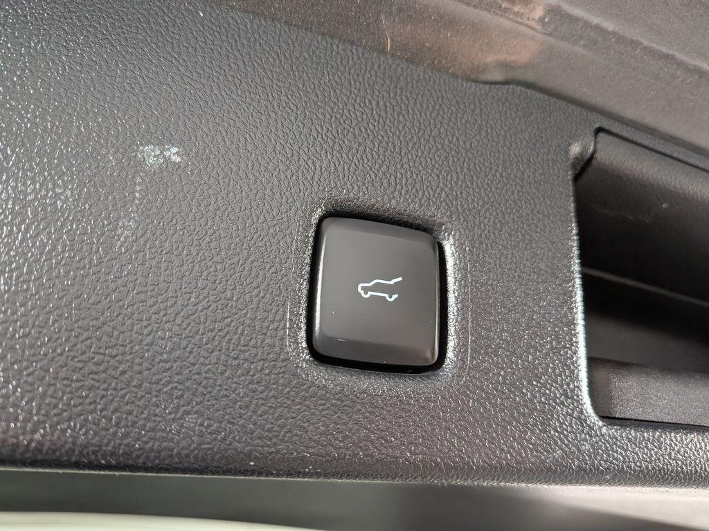 used 2020 Ford Escape car, priced at $17,488