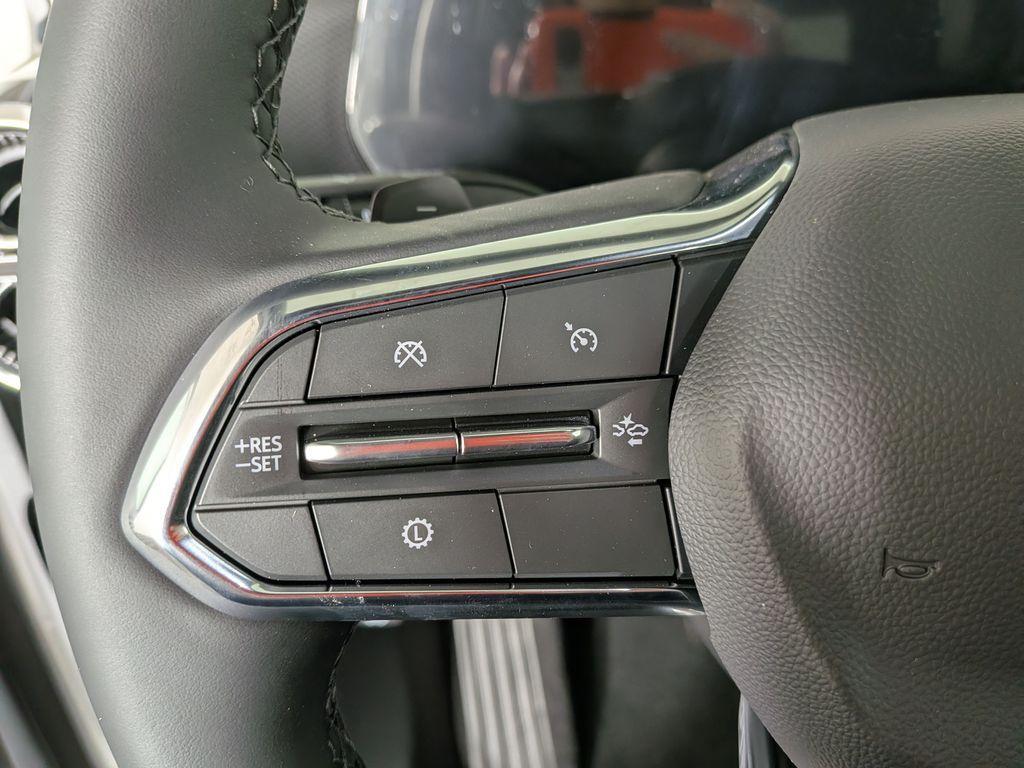 new 2026 Chevrolet Equinox car, priced at $31,662