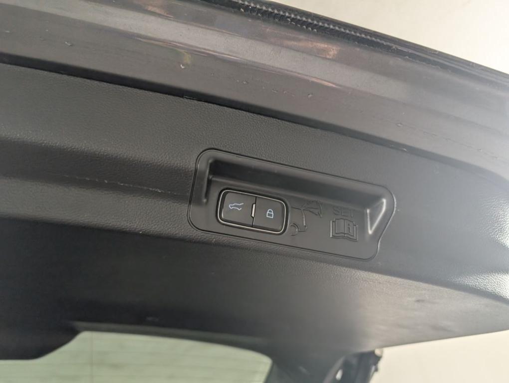 used 2023 Ford Explorer car, priced at $29,988