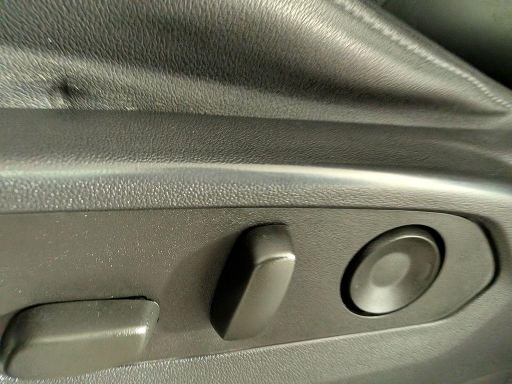 used 2023 GMC Sierra 1500 car, priced at $43,488