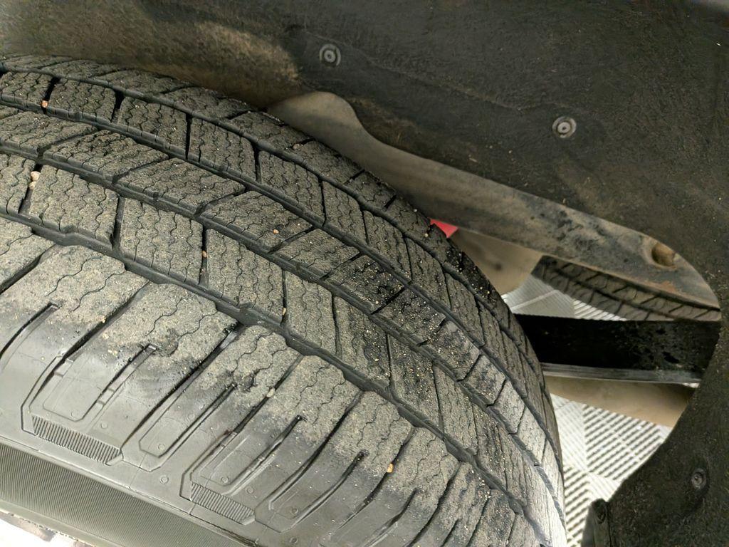 used 2023 GMC Sierra 1500 car, priced at $43,488