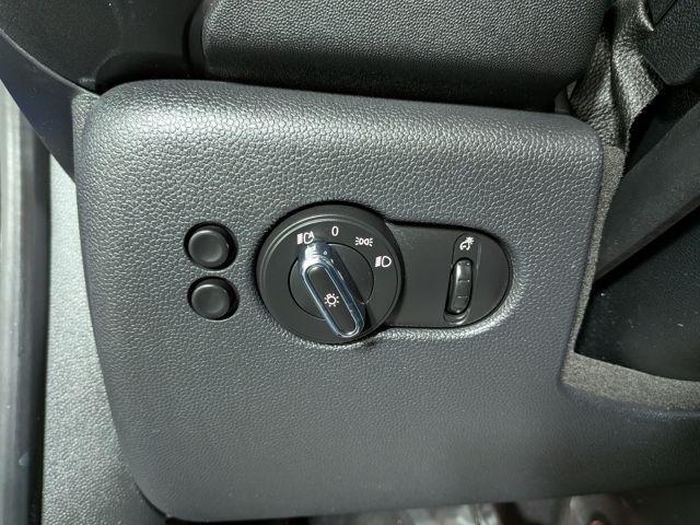 used 2019 MINI Hardtop car, priced at $14,988