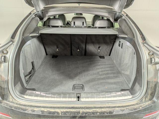 used 2024 BMW X4 car, priced at $43,488