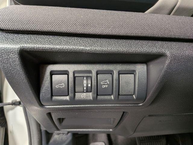 used 2021 Subaru Outback car, priced at $24,488