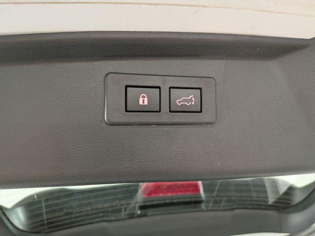 used 2021 Subaru Outback car, priced at $24,488