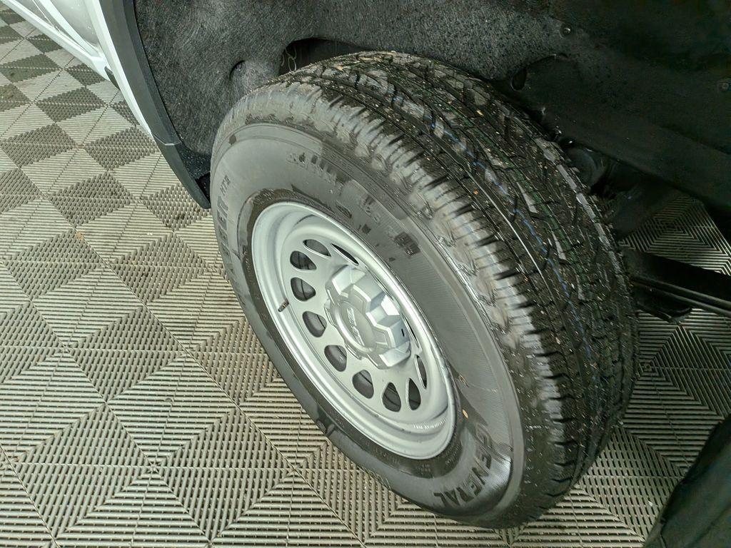 new 2026 GMC Sierra 1500 car, priced at $46,180