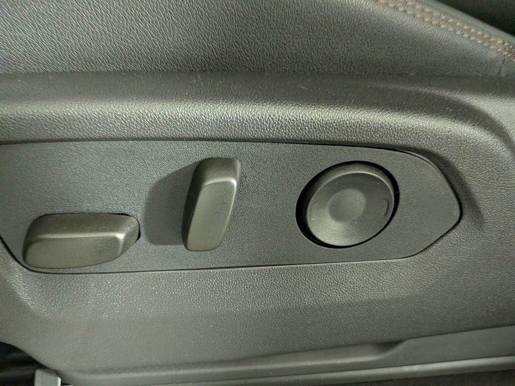 new 2026 GMC Sierra 2500 car, priced at $86,316