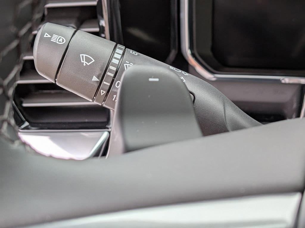 new 2026 Chevrolet Silverado 1500 car, priced at $60,227