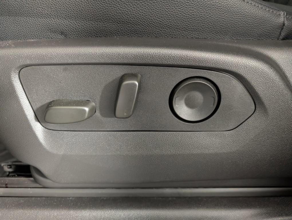 new 2025 Chevrolet Silverado 1500 car, priced at $81,119