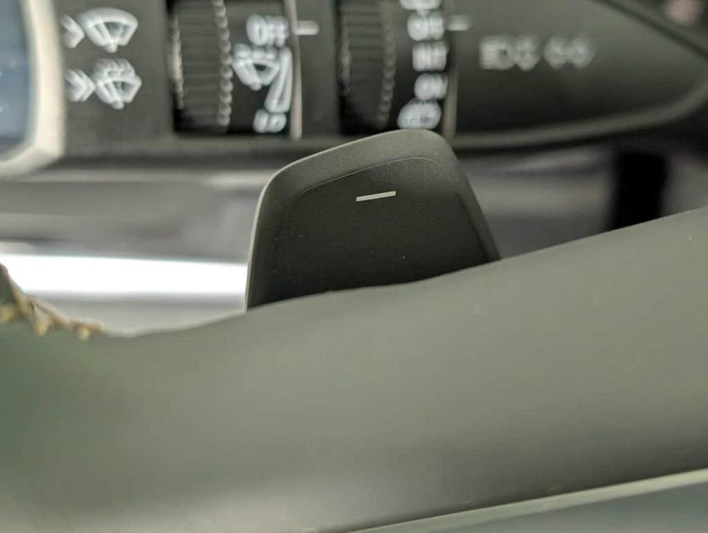 new 2026 GMC Terrain car, priced at $44,444